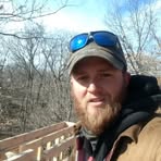 Cory Thornton - Facebook