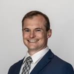 Cory Thornton - Facebook