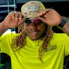 djcoreythornton - @djcoreythornton - TikTok