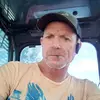 Nut - @coreythornton701 - TikTok