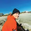trippymoon430 - @coreythornton15 - TikTok