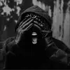Corey - @coreythresh - TikTok