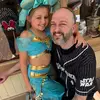 Corey Rush - @coreyrush29 - TikTok