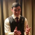 Corey Thrush - Facebook
