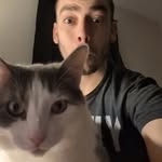 Corey Thrush - @cthrush11 - Instagram