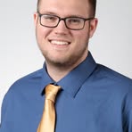 Corey Thrush - Facebook