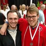 Corey Thrush - @coreythrush - Instagram