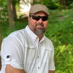 Cory Thrush - Facebook