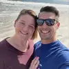 bob - @coreytierney8 - TikTok