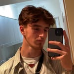 Corey - @corey.tierney_ - Instagram