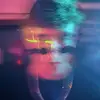 Corey - @corey.tierney - TikTok