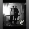 Corey - @coreytierney3 - TikTok