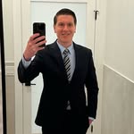 Corey Tierney - @corey_tierney - Instagram