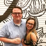 Corey Tierney - @coreymtierney - Instagram