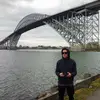 Corey Tierney - @corey.tierney3 - TikTok