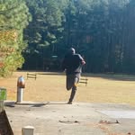 Corey Tierney - @ct3_discgolf - Instagram
