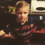 Corey Tierney - @coreytierney7 - Instagram