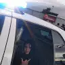 Corey Tierney - @coreytierney - TikTok