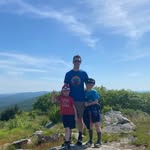 Corey Tierney - @corey.tierney.82 - Instagram