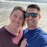 Corey Tierney - @mavrick1122 - Instagram