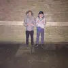 Coreyripjames Tierney - @coreyripjamestierney - TikTok