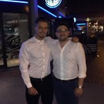 Cory Tierney - @cory_tierney - Instagram