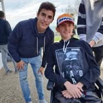 Cory Tierney - @corytierney - Instagram