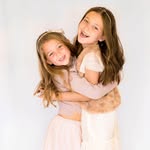 Cory Tierney Holcomb - @corytier - Instagram
