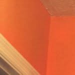 Corey - @corey_towery60 - Instagram