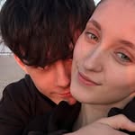 Corey Owens - @coreytowens - Instagram