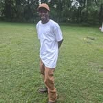 Corey Stowers - @stowerscorey - Instagram