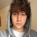 Corey Towe - @coreytowe - Instagram