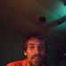 Corey Towe - Facebook