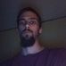Corey Towe - Facebook