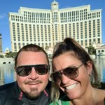 Corey Towe - @ctowe2019 - Instagram