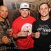 Corey Towe - Facebook