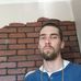 Corey Towe - Facebook