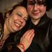 Corey Towe - Facebook