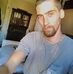 Corey Towe - Facebook