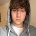 Corey Towe - Facebook