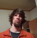 Corey Towe - Facebook