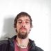 Corey Towe - Facebook