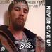 Corey Towe - Facebook