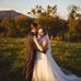 Corey Towe - Facebook