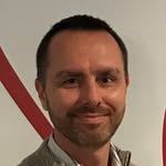 Corey Towe - @corey_w_towe - Instagram