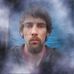 Corey Towe - Facebook