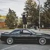 Corey Towell - @corey.towell - TikTok