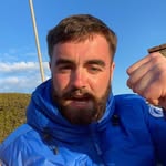 Corey Towell - @coreytowell98 - Instagram