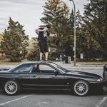 Corey Towell - @coreytowell - Instagram