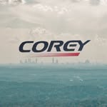 Corey Tower - @coreystower - Instagram